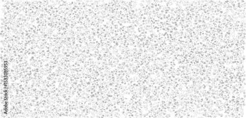 abstract art vector, Broken tiles mosaic pattern. texture interior background line art. set of graphics elements drawing for architecture and landscape design