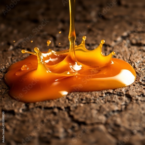 yellow rubber boots