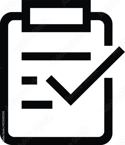 Writing Web Icon Set in Line Style. Collection of Copywriting Linear Icons, Including write, note, edit, writer, text, pen, signature, content editing, document, nib, pencil and More.