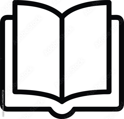 Writing Web Icon Set in Line Style. Collection of Copywriting Linear Icons, Including write, note, edit, writer, text, pen, signature, content editing, document, nib, pencil and More.