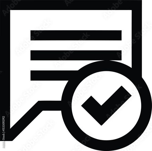Writing Web Icon Set in Line Style. Collection of Copywriting Linear Icons, Including write, note, edit, writer, text, pen, signature, content editing, document, nib, pencil and More.