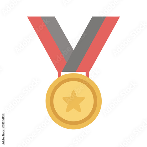 medal icon