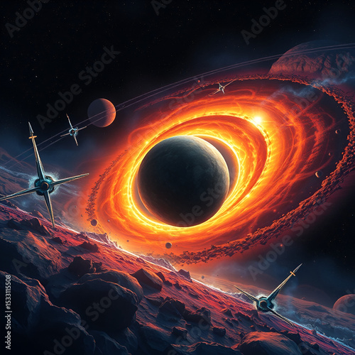 The implication of inflationary cosmology