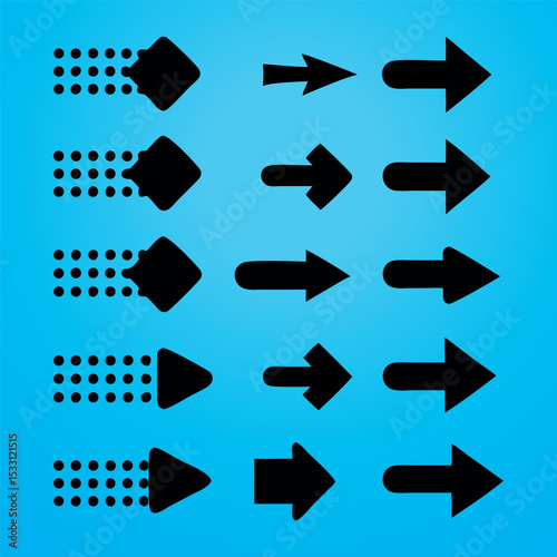 
A grid of various black and white icons.  The icons represent different communication and technology concepts, including phones, envelopes, location markers, printers, padlocks,  the global network p