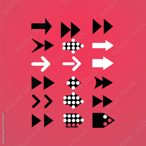 
A grid of various black and white icons.  The icons represent different communication and technology concepts, including phones, envelopes, location markers, printers, padlocks,  the global network p