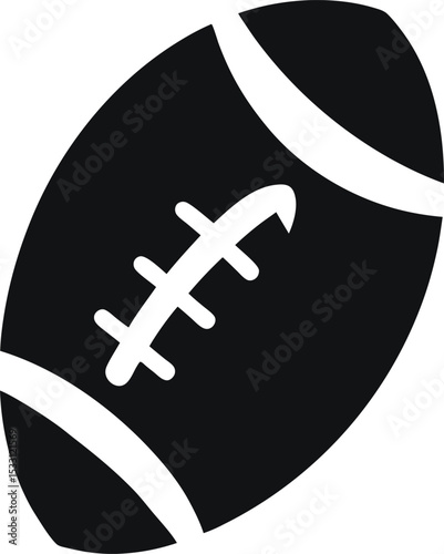 football ball icon