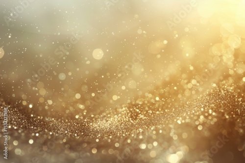 abstract gold bokeh light background with a soft vignette, shimmering round lights in soft focus, luxury texture --ar 3:2 --raw --v 6 Job ID: 26499dfe-70c5-4b63-bc73-72c0b30cbb29