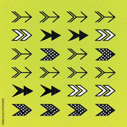 
A grid of various black and white icons.  The icons represent different communication and technology concepts, including phones, envelopes, location markers, printers, padlocks,  the global network p
