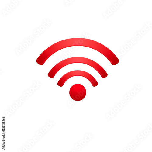 wi fi icon