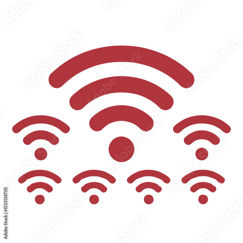 wi fi icon