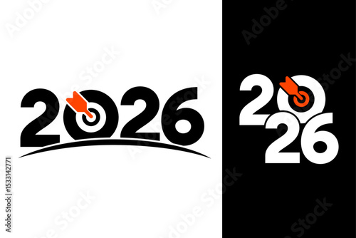 2026 no Alvo — O Ano de Decidir, Agir e Conquistar