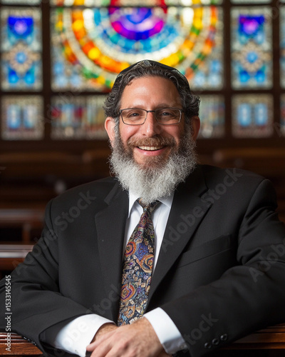 
Judaism Jewish Holidays and Festivals Hanukkah: Capture the lighting of the Hanukkah menorah, the playing of dreidel, and the festive atmosphere of the Festival of Lights.
