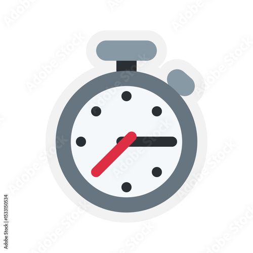 Stopwatch