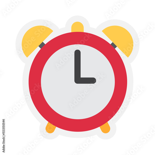 Alarm Clock