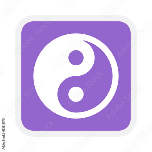 Yin Yang