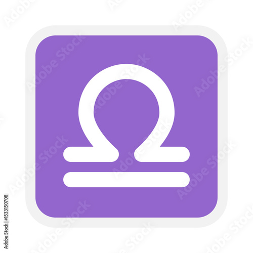 Libra