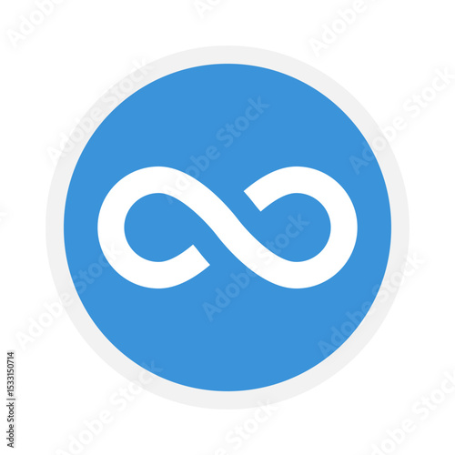 Infinity