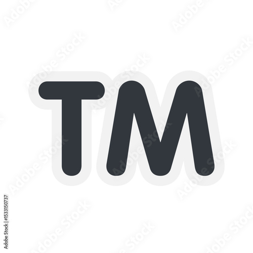 Trade Mark