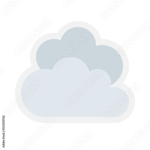 Cloud