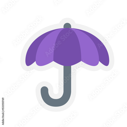 Umbrella