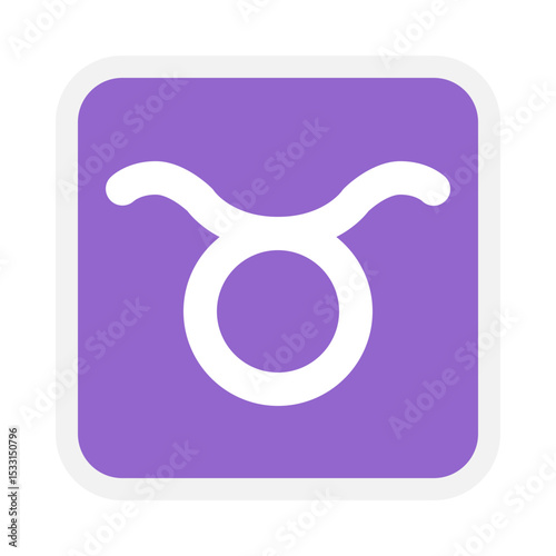 Taurus