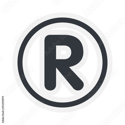 Registered Sign