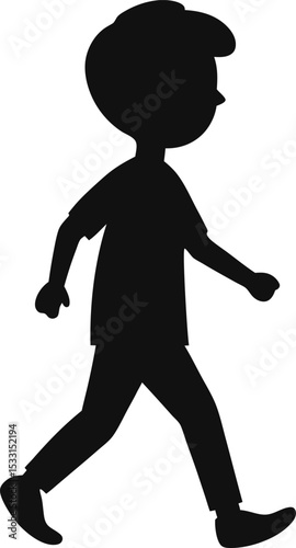 baseball player silhouette