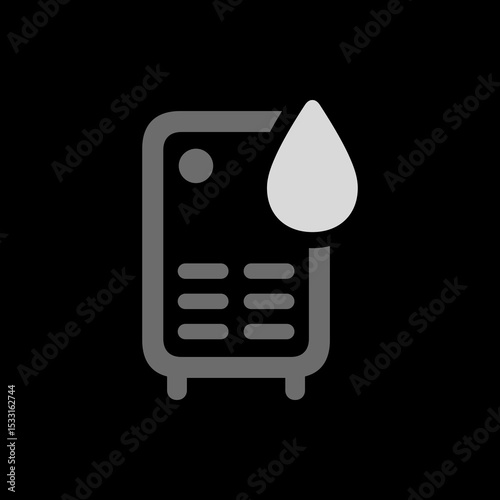 Dehumidifier