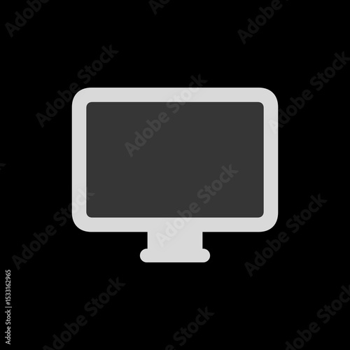 Display Icon
