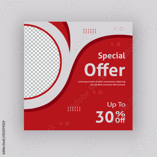 corporate identity template
