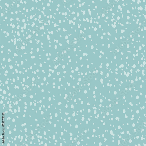 Abstract Background Vector Design.