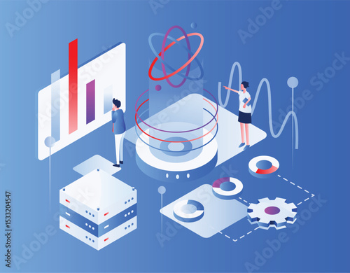 Data Modeling