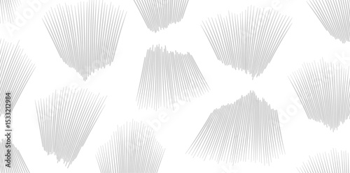 grass on ground vector, Broken tiles mosaic pattern. texture interior background line art. set of graphics elements drawing for architecture and landscape design. cad pattern