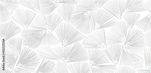 grass on ground vector, Broken tiles mosaic pattern. texture interior background line art. set of graphics elements drawing for architecture and landscape design. cad pattern