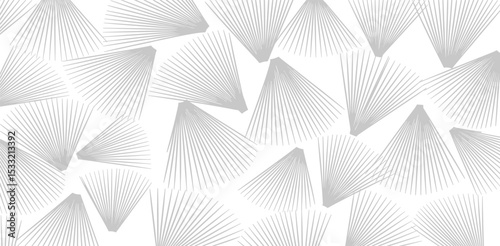 grass on ground vector, Broken tiles mosaic pattern. texture interior background line art. set of graphics elements drawing for architecture and landscape design. cad pattern