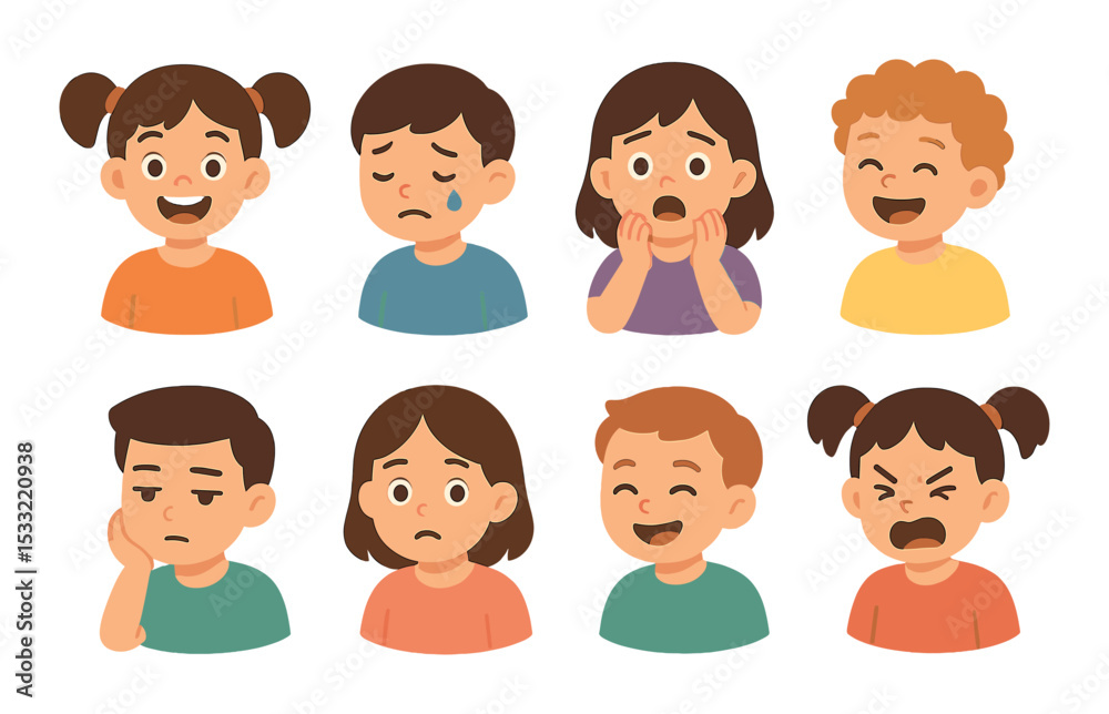 Mental health and wellbeing icons set – outline, self-care and relaxation symbols Mental health and wellbeing icons set – outline, self-care and relaxation symbols