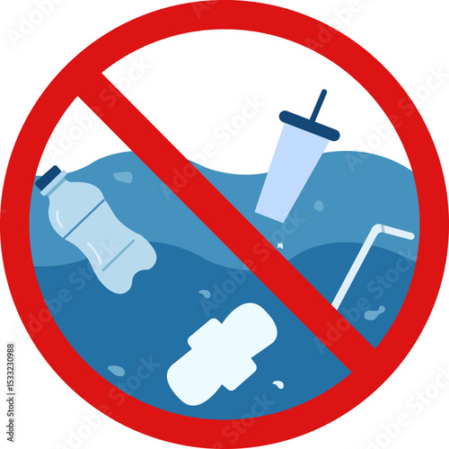 world No plastic pollution day, environmental day