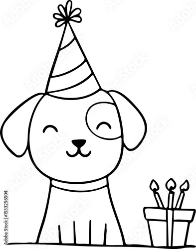 강아지,생일,강아지생일,고깔모자,강아지고깔모자,생일파티,귀여운강아지,행복한날,강아지생일파티,생축,행복한강아지,개,puppy,birthday,puppy birthday,cone hat,puppy hat,birthday party,cute puppy,happy day,puppy birthday party,happy birthday,happy puppy,dog