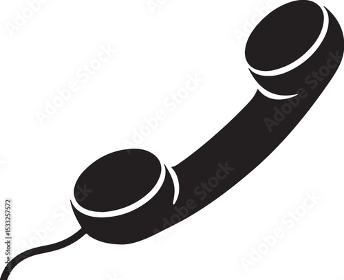 telephone