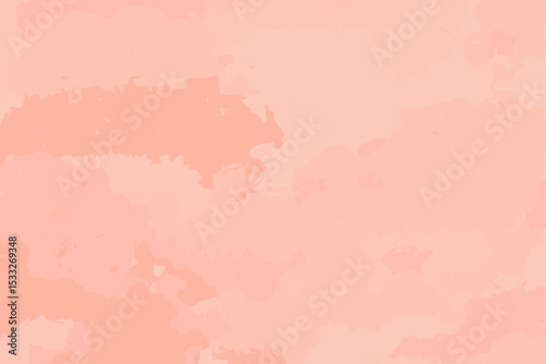 grunge pink background