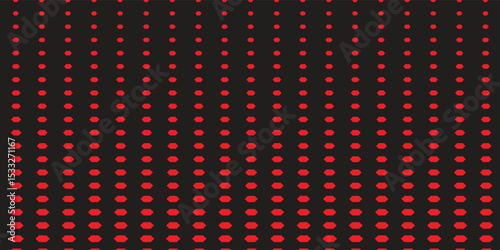 abstract texture | colorful checkered pattern | trendy plaid background | geometric tartan illustration for wallpaper artwork fabric garment digital printing or fashion concept design