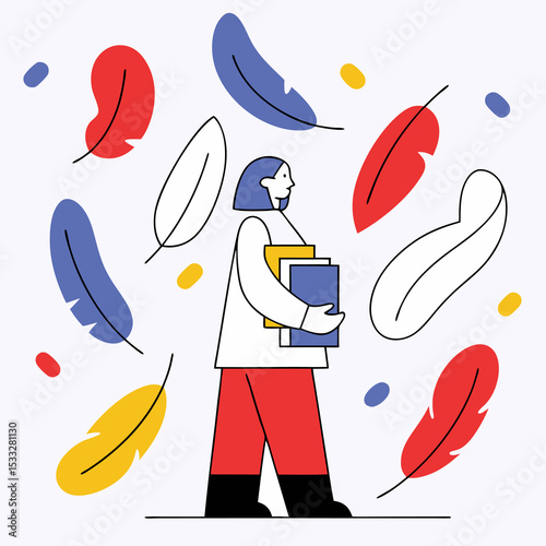 Multitasking and Diverse Skills