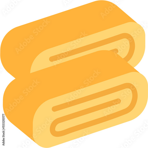egg roll