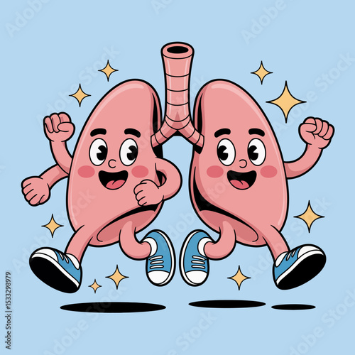 Happy Birthday Lung Duo