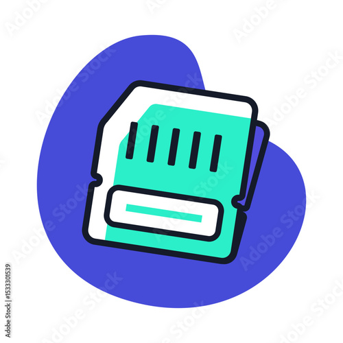 Open Passport