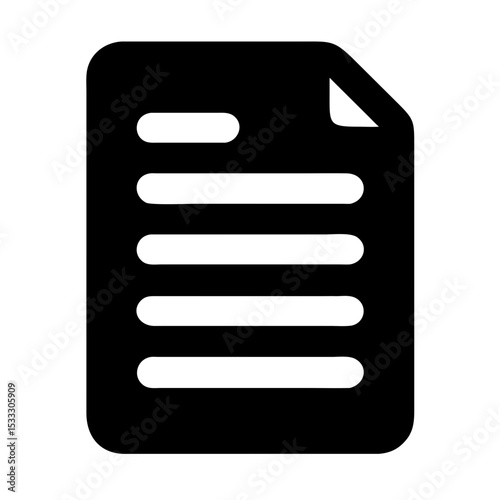 Easy Read Document Offers Clear Layout for Better Comprehension