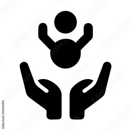 Empowering Deafblind People via Awareness and Community Support