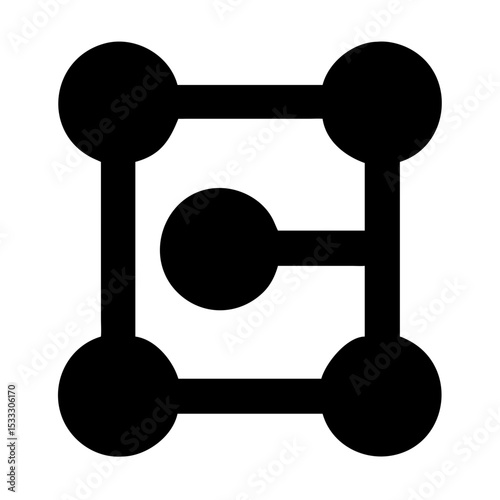 Quantum Algorithm Code Vector Highlighting Bracket Gates in Computation Process