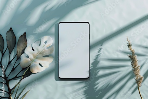 Ultra Hd Image of Device Mock Up Premium Psd