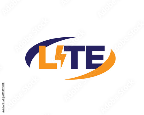 power restoration lo
